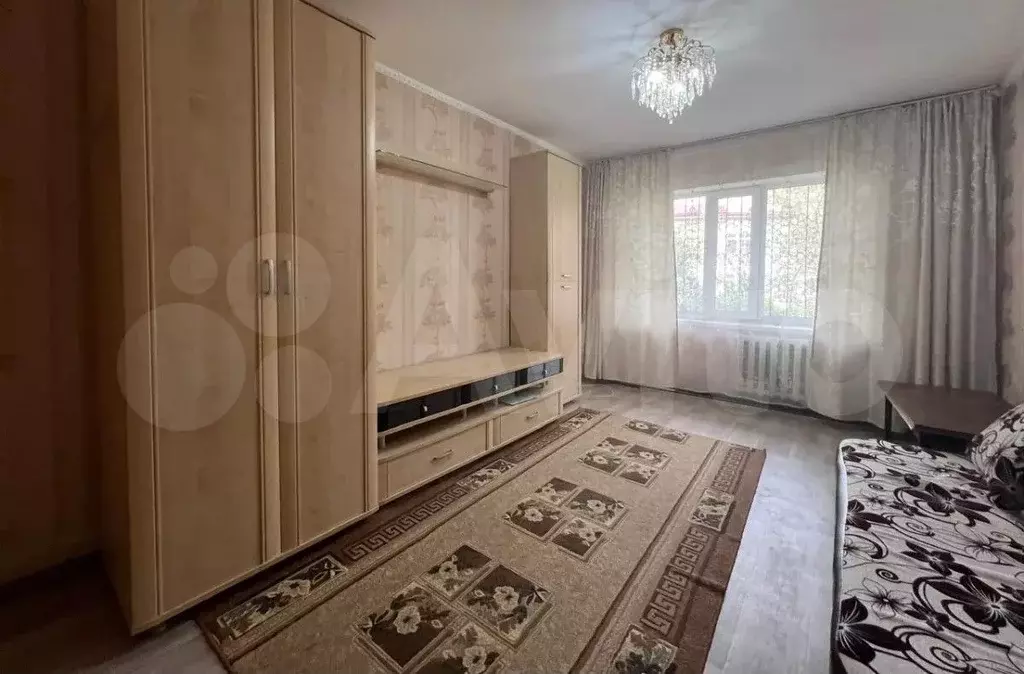 2-к. квартира, 51 м, 8/10 эт. - Фото 1