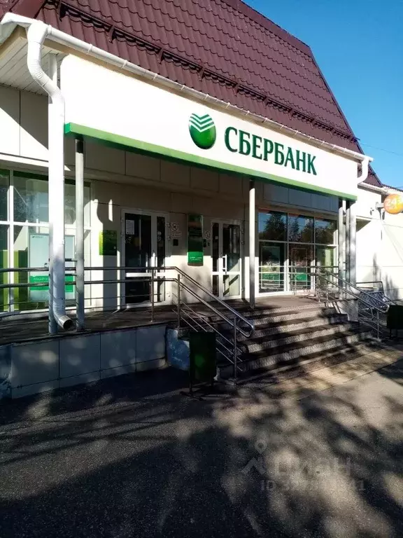 Помещение свободного назначения в Коми, Печора г. Печора муниципальное ... - Фото 2