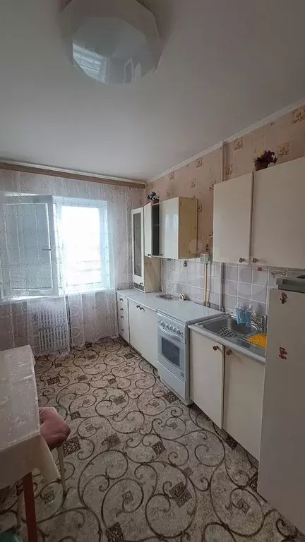 2-к. квартира, 51 м, 7/9 эт. - Фото 0