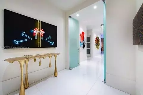 Grove At Grandbay, Unit 1601S - Фото 2