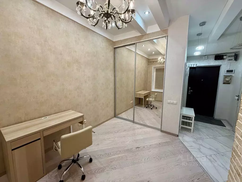 Офис в Москва ул. Викторенко, 16С1 (33 м) - Фото 2