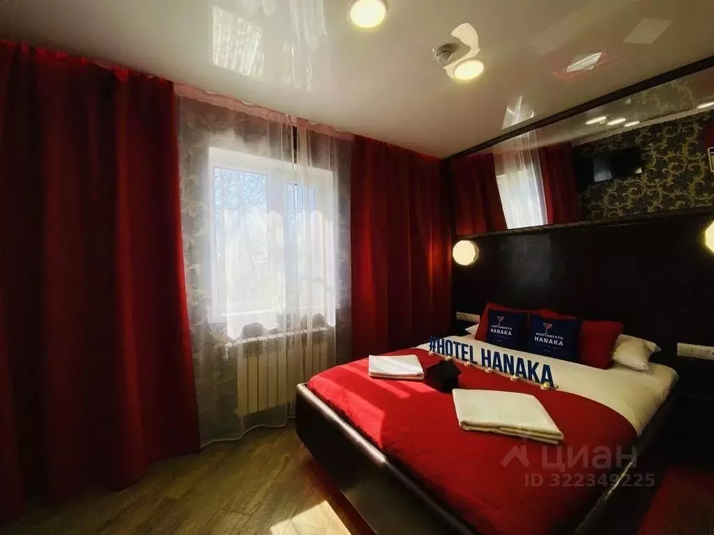 1-к кв. Московская область, Балашиха Салтыковка мкр, Пионерская ул., ... - Фото 0