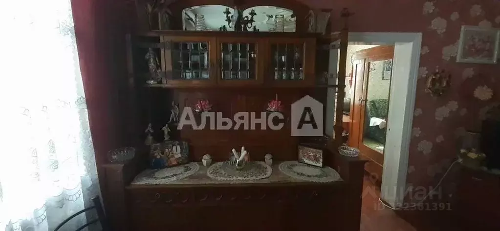 Дом в Ростовская область, Шахты Рабоче-Крестьянская ул. (108 м) - Фото 0