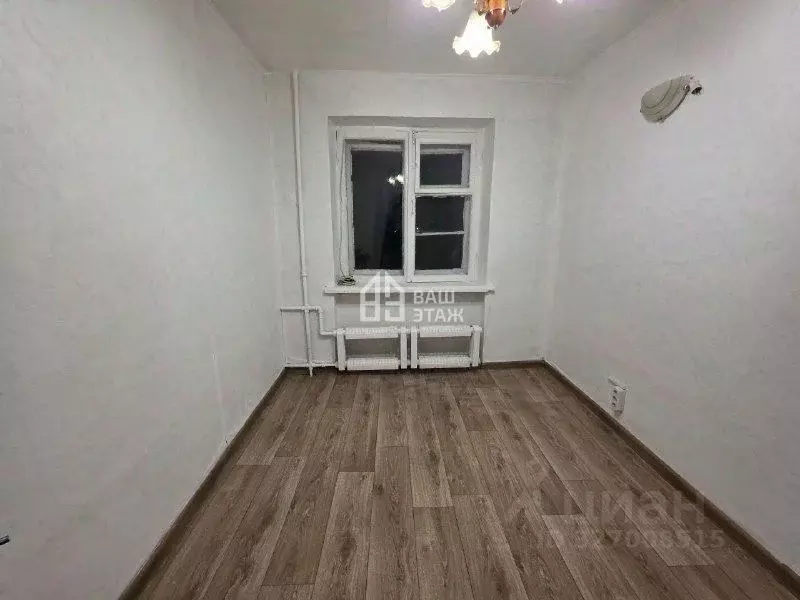 Комната Калужская область, Калуга ул. Чехова, 5 (9.3 м) - Фото 2