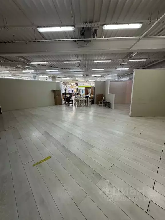 Помещение свободного назначения в Московская область, Одинцовский ... - Фото 2