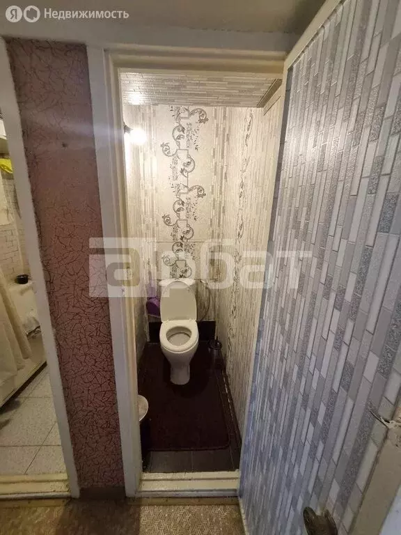 2-комнатная квартира: Кострома, 3-й Сосновый проезд, 4А (47 м) - Фото 1