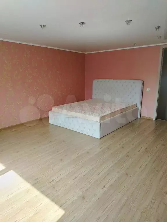 Дом 163 м на участке 6 сот. - Фото 1