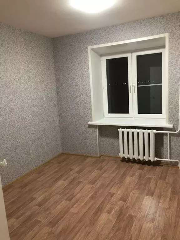 Продаётся 1-к квартира, 32.4 м - Фото 1