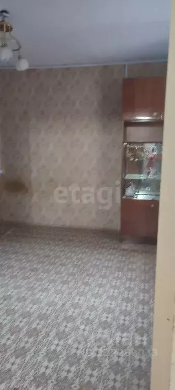 2-к кв. Башкортостан, Уфа ул. Менделеева, 112 (51.8 м) - Фото 1