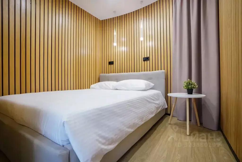 Дом в Новосибирская область, Маслянинский район, д. Чупино ул. ... - Фото 1