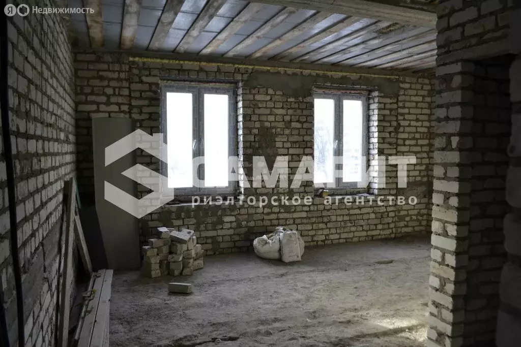 1к в -комнатной квартире ( м) - Фото 1