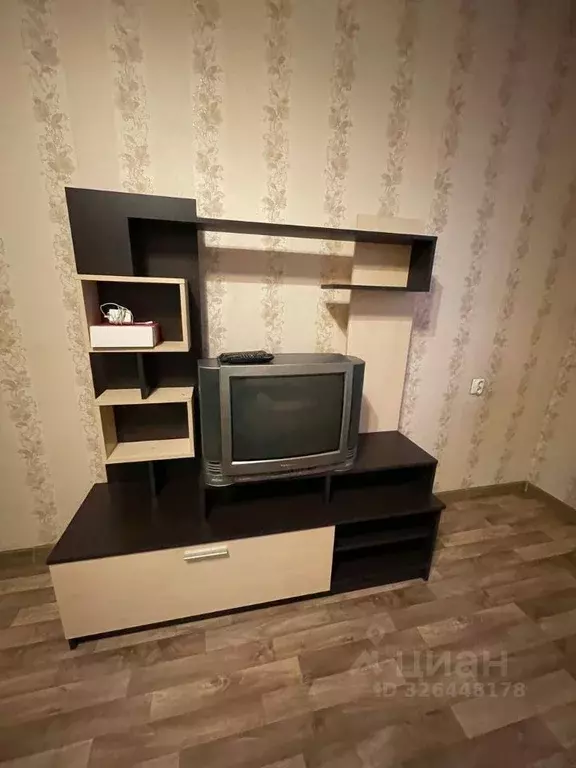 1-к кв. Москва ул. Генерала Кузнецова, 20 (39.0 м) - Фото 2