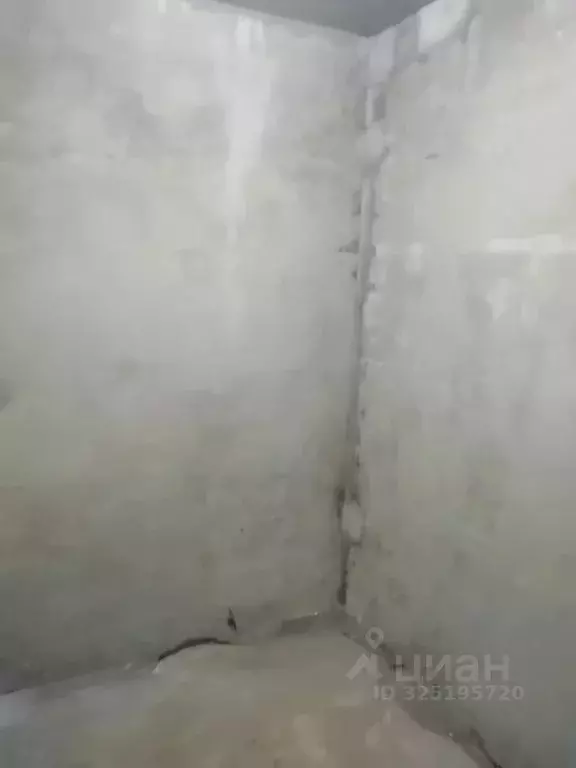 3-к кв. Московская область, Видное ул. Березовая, 10 (76.0 м) - Фото 1