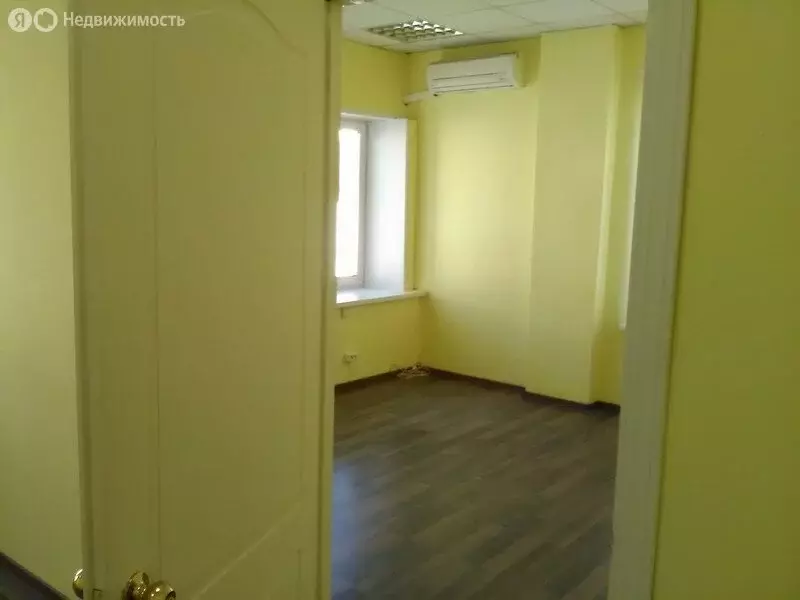 Офис (75 м) - Фото 2