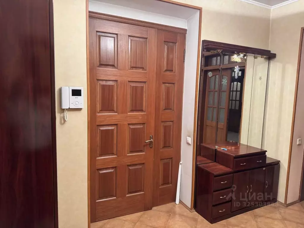 Коттедж в Московская область, Пушкинский городской округ, с. Тарасовка ... - Фото 2