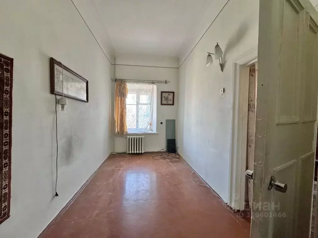 2-к кв. Ставропольский край, Ставрополь Советская ул., 1 (51.0 м) - Фото 1