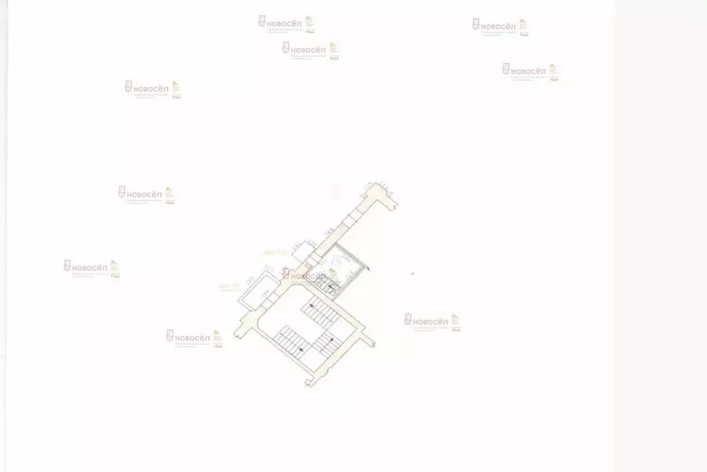 Офис (87 м) - Фото 1