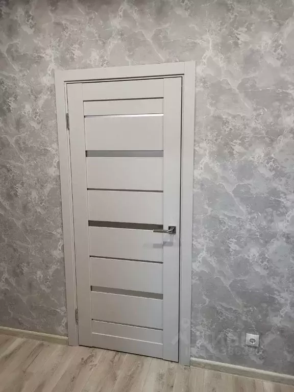 1-к кв. Адыгея, Тахтамукайский район, Яблоновский пгт Шоссейная ул., ... - Фото 2