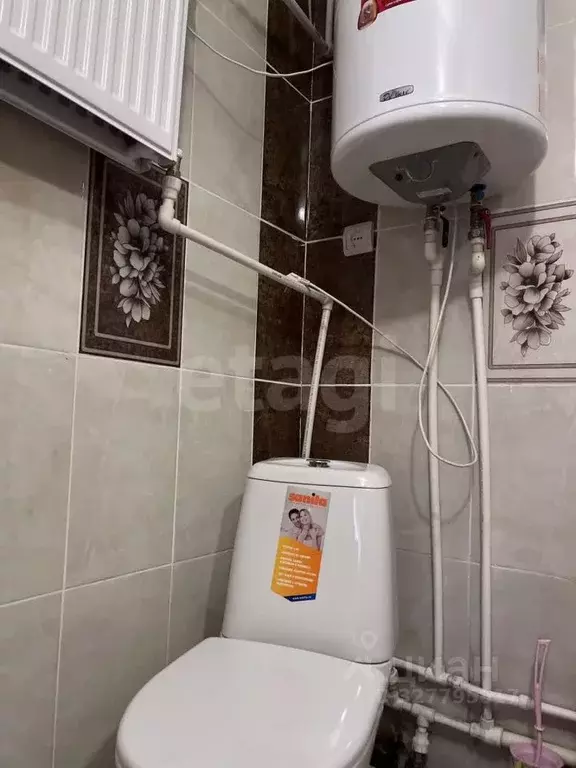 Дом в Башкортостан, Стерлибашевский сельсовет, д. Никольское ул. ... - Фото 1