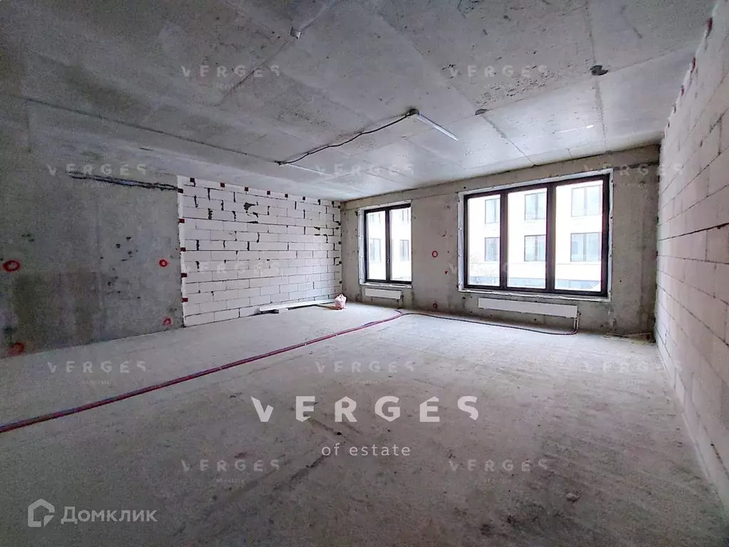 Продаётся 3-к квартира, 146 м - Фото 0