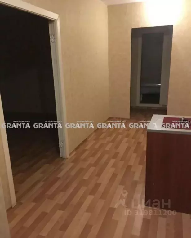 3-к кв. Красноярский край, Красноярск ул. Дмитрия Мартынова, 13 (67.0 ... - Фото 1