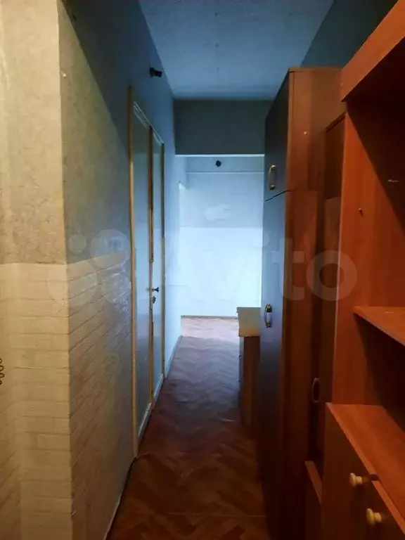 Комната 21 м в 3-к, 5/5 эт. - Фото 0