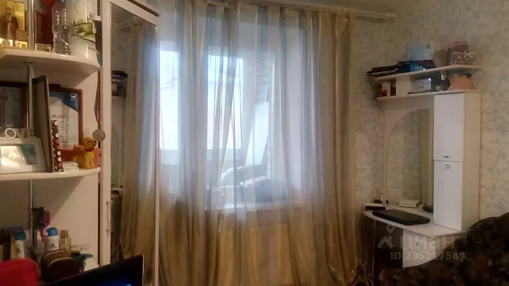 1-к кв. Новгородская область, Великий Новгород Псковская ул., 25 (40.0 ... - Фото 1