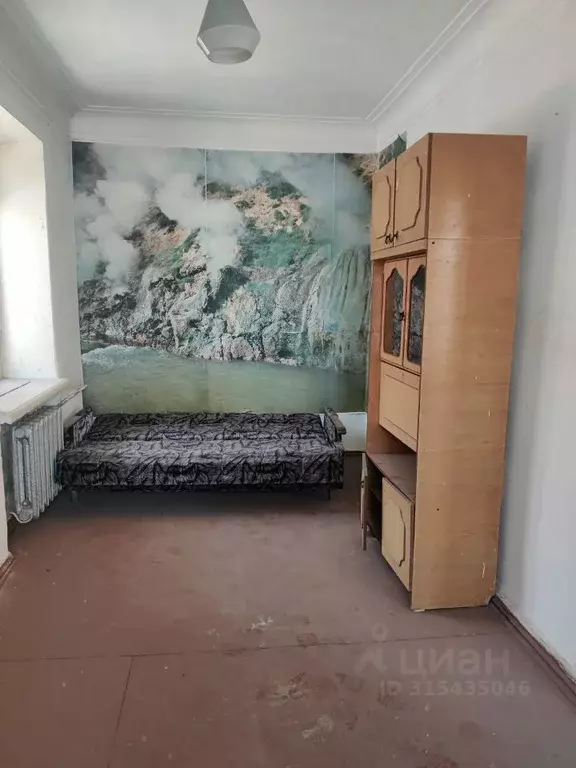 3-к кв. Омская область, Омск ул. Котовского, 6 (74.8 м) - Фото 1