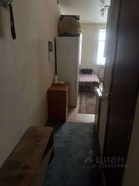 Помещение свободного назначения в Московская область, Котельники ул. ... - Фото 2