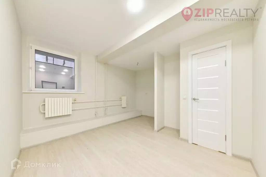 Продаётся квартира-студия, 19.1 м - Фото 0
