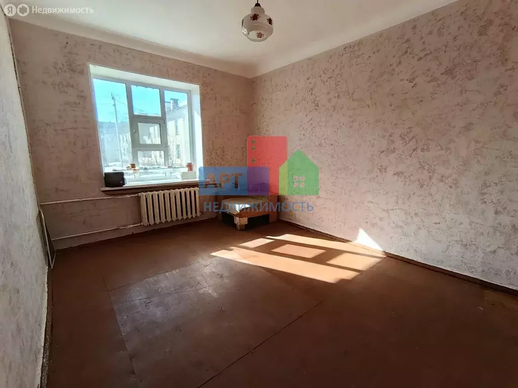 1-комнатная квартира: Нижний Тагил, улица Гастелло, 15 (43.3 м) - Фото 1