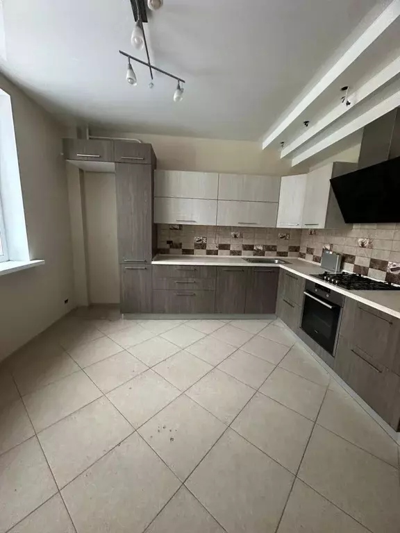 Квартира, 3 комнаты, 95 м - Фото 1