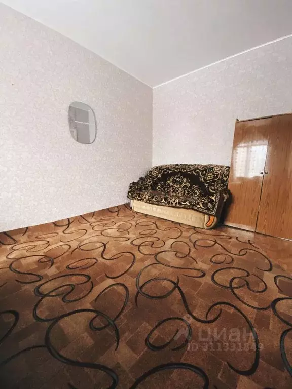 1-к кв. Саха (Якутия), Нерюнгри просп. Дружбы Народов, 16/1 (40.0 м) - Фото 2