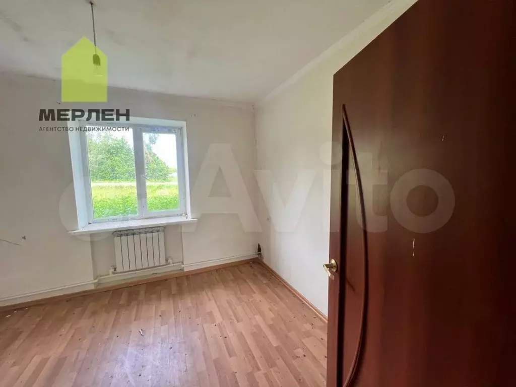 2-к. квартира, 80 м, 1/1 эт. - Фото 0