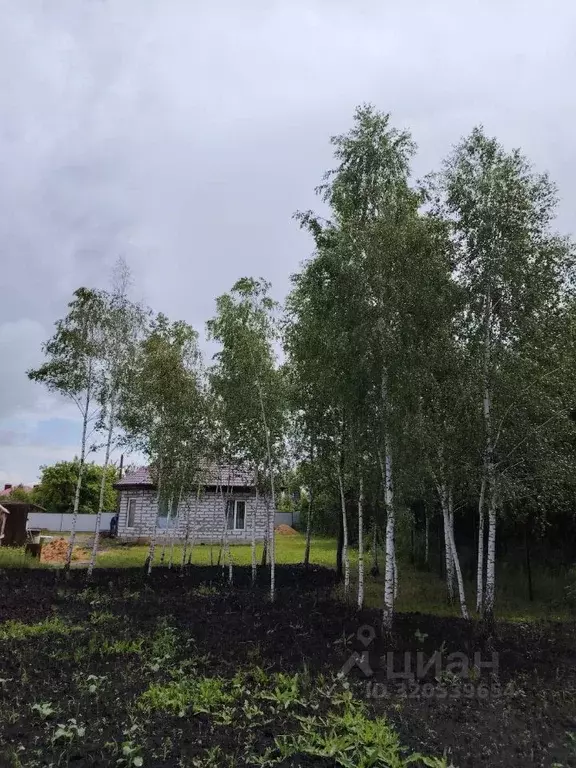 Дом в Орловская область, Орел Леженская ул. (165 м) - Фото 2