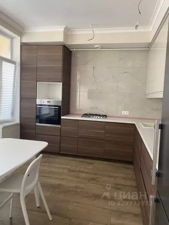 3-к кв. Московская область, Дмитров Рогачевская ул., 41к1 (82.2 м) - Фото 1