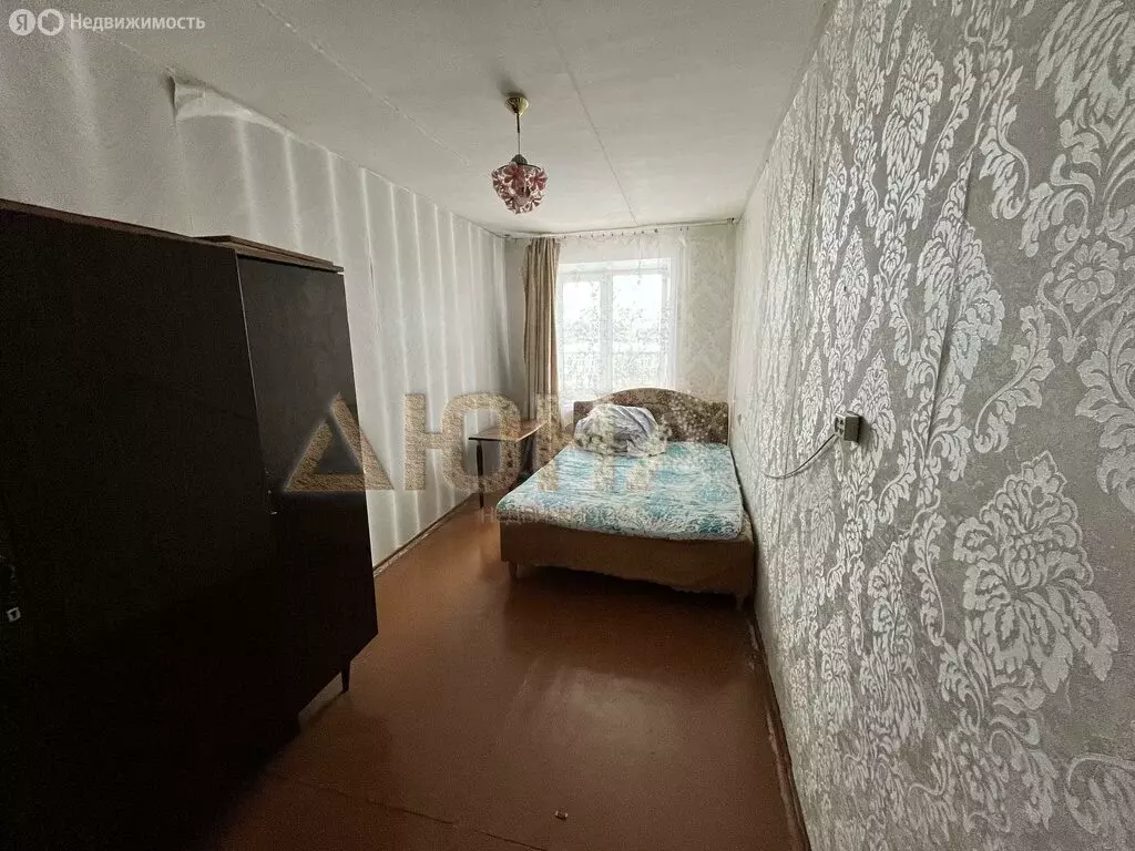 2-комнатная квартира: Волгореченск, Набережная улица, 22 (45 м) - Фото 2