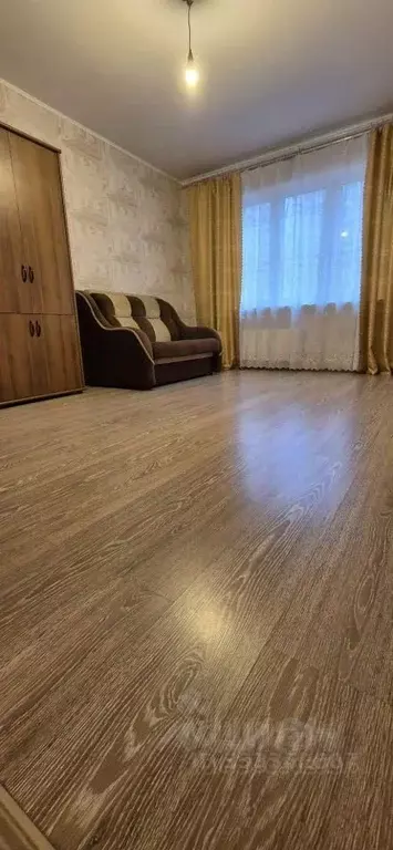 Комната Московская область, Одинцово ул. Триумфальная, 12 (16.0 м) - Фото 1