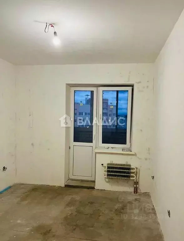 1-к кв. Калужская область, Обнинск просп. Маркса, 83 (46.4 м) - Фото 2