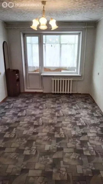 1-комнатная квартира: Екатеринбург, Волгоградская улица, 32к1 (32.9 м) - Фото 2