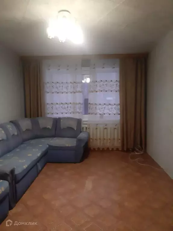 Продаётся 2-к квартира, 51.8 м - Фото 0