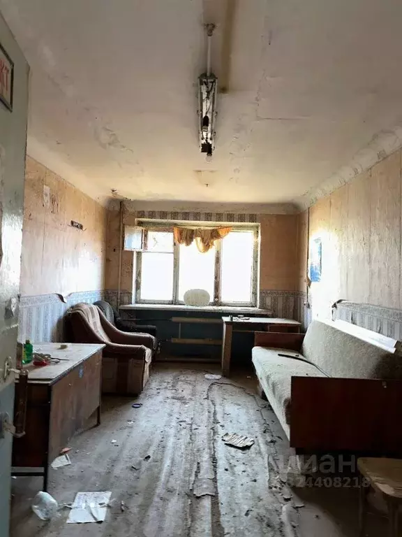 Помещение свободного назначения в Нижегородская область, Павлово ул. ... - Фото 1