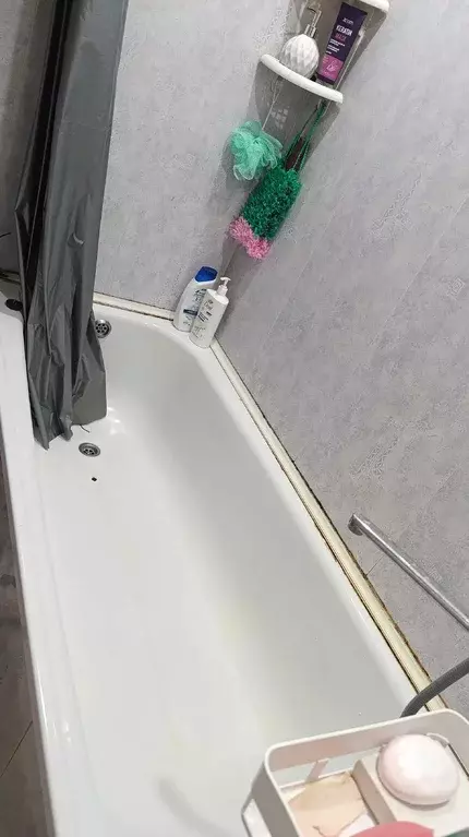 Продаётся 1-к квартира, 30.5 м - Фото 1