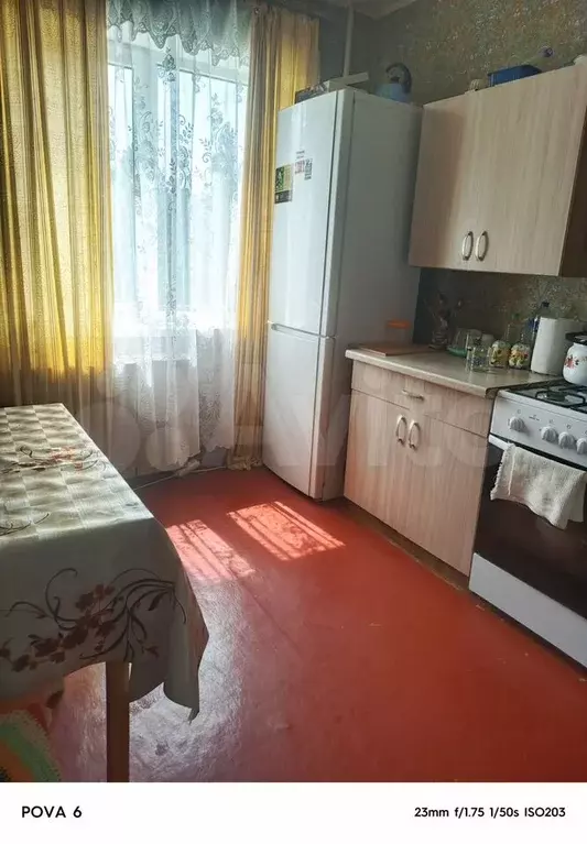 2-к. квартира, 45,9 м, 3/9 эт. - Фото 0