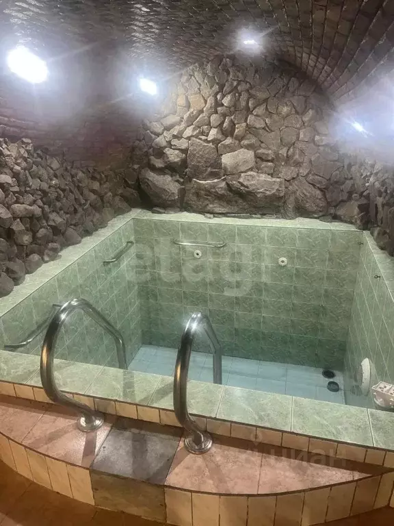 Помещение свободного назначения в Саратовская область, Балашовский ... - Фото 1