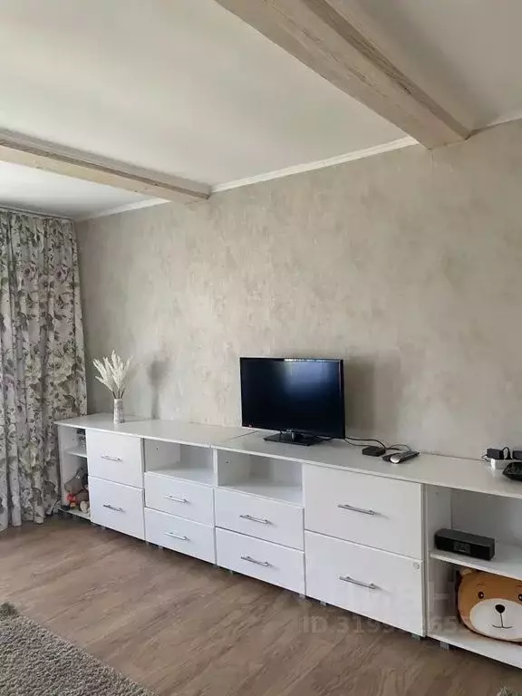 Дом в Татарстан, Лаишево ул. Свердлова, 51 (60 м) - Фото 2