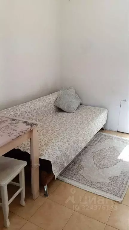 Студия Иркутская область, Иркутск Университетский мкр, 97 (17.9 м) - Фото 2