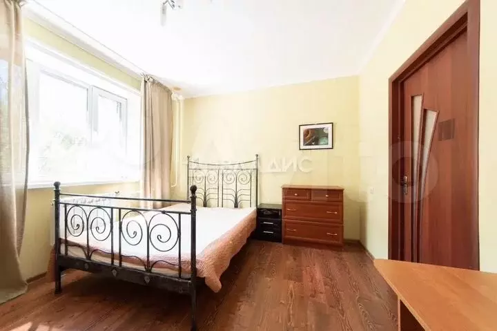 2-к. квартира, 70м, 2/10эт. - Фото 0