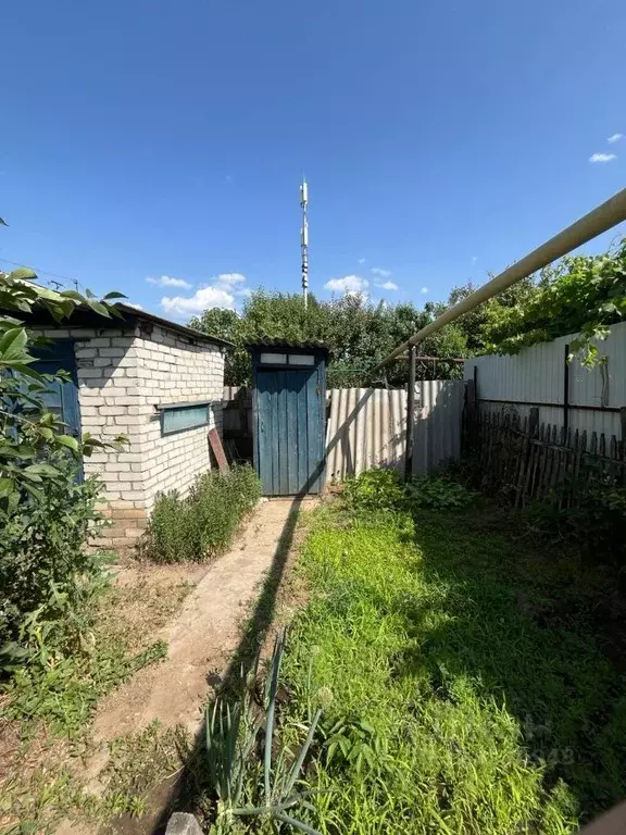 3-к кв. Волгоградская область, Волгоград Ряжская ул., 23 (63.1 м) - Фото 1