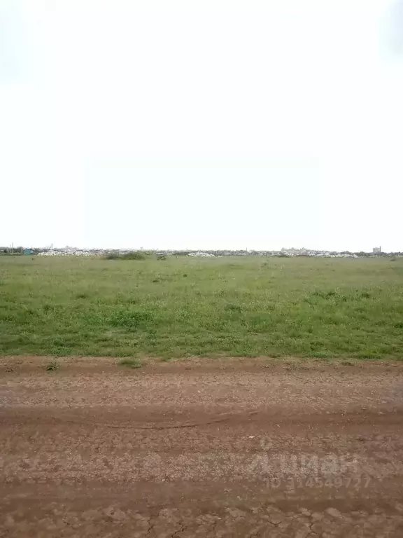 Участок в Крым, Сакский район, с. Молочное 2 (7.0 сот.) - Фото 0